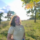 Регина, 29 лет из г. 