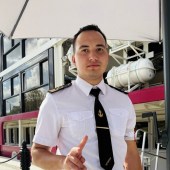 Руслан, 23 года из г. 