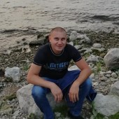 Газинур, 41 год из г. 