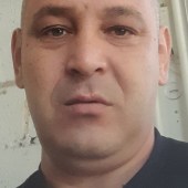 Ильмир, 46 лет из г. 