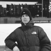 Руслан, 25 лет из г. 