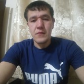Миндияр, 28 лет из г. 