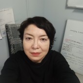 Гульнара, 52 года из г. 