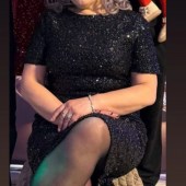 Нурзиля, 54 года из г. 