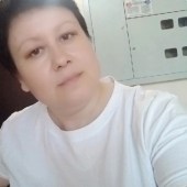 Зиля, 41 год из г. 