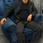 Тагир, 29 лет из г. 