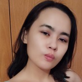 Танзиля, 35 лет из г. 