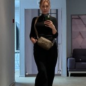 Милена, 50 лет из г. 