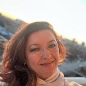 Лиля, 44 года из г. 