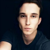 Динар, 31 год из г. 