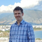 Айрат, 39 лет из г. 
