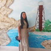 Севиля, 40 лет из г. 