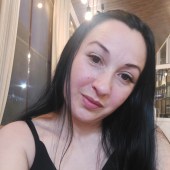 Севиля, 40 лет из г. 