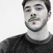 Ленар, 36 лет из г. 