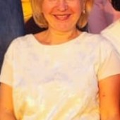 Гузель, 52 года из г. 