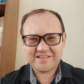 Даян, 43 года из г. 