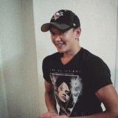 Рафаэль, 38 лет из г. 