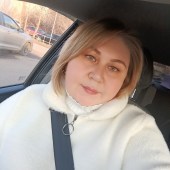 Алсу, 37 лет из г. 