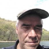 НетИмени, 54 года из г. 