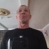 Вячеслав, 58 лет из г. 