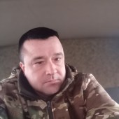 Михаил, 35 лет из г. 