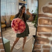Юлиана, 29 лет из г. 