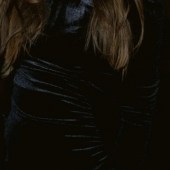 Алина, 28 лет из г. 