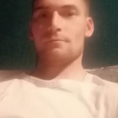 Марат, 37 лет из г. 