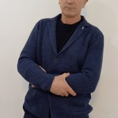 Рафис, 48 лет из г. 