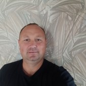 Фанзиль, 42 года из г. 