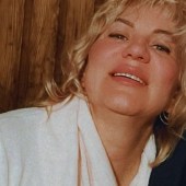 Румия, 51 год из г. 