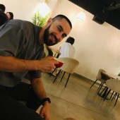 Флорид, 33 года из г. 