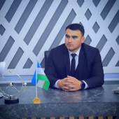 Назар, 28 лет из г. 