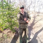 Халим, 45 лет из г. 