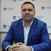 Радик, 42 года из г. 