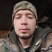 Артем, 31 год из г. 