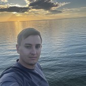 Динар, 27 лет из г. 