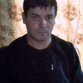 Нурахмат, 48 лет из г. 