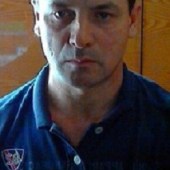 Нурахмат, 49 лет из г. 