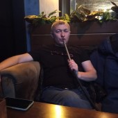 Радик, 44 года из г. 