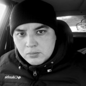 Ильсур, 32 года из г. 