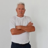 Рафис, 61 год из г. 