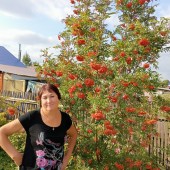 Рима, 63 года из г. 