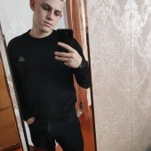 Салават, 22 года из г. 