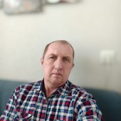 Айдар, 50 лет из г. 