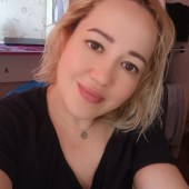 Гульчачак, 39 лет из г. 