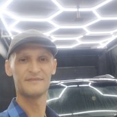 Ильнур, 43 года из г. 