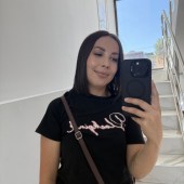 Тамилла, 32 года из г. 