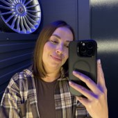 Тамилла, 32 года из г. 