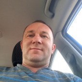 Альберт, 39 лет из г. 